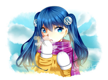 덯㈀㠀쑾ঐ豎ⵎ豎